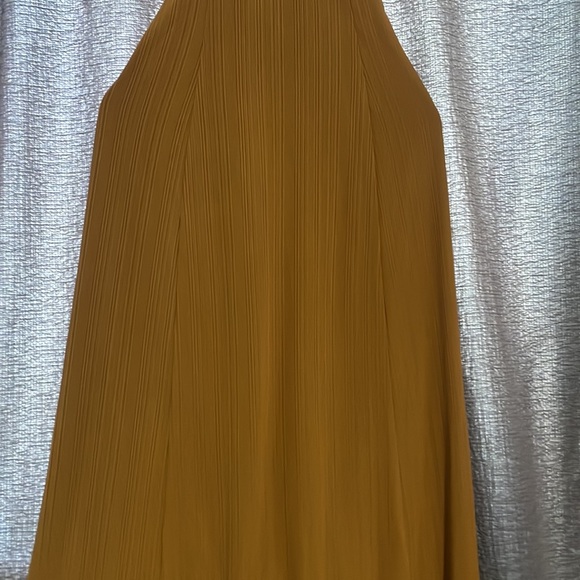 House of Harlow 1960 dress M - Picture 4 of 16